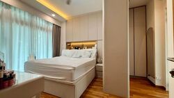 Taipan Grand (D15), Apartment #633798341